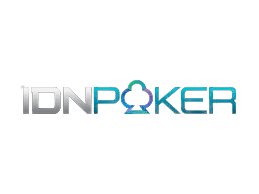 Daftar Situs Idnplay Game Poker Online Paling Paten di Asia